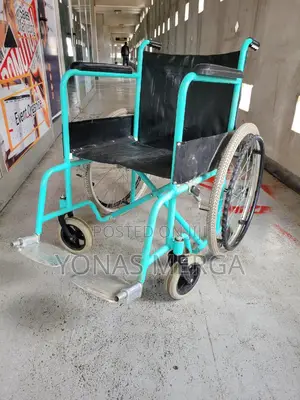 Slightly Used Wheelchair乙三wheelchair☆∆Wheelchair鵼፮wheelchair፮~Wilcher