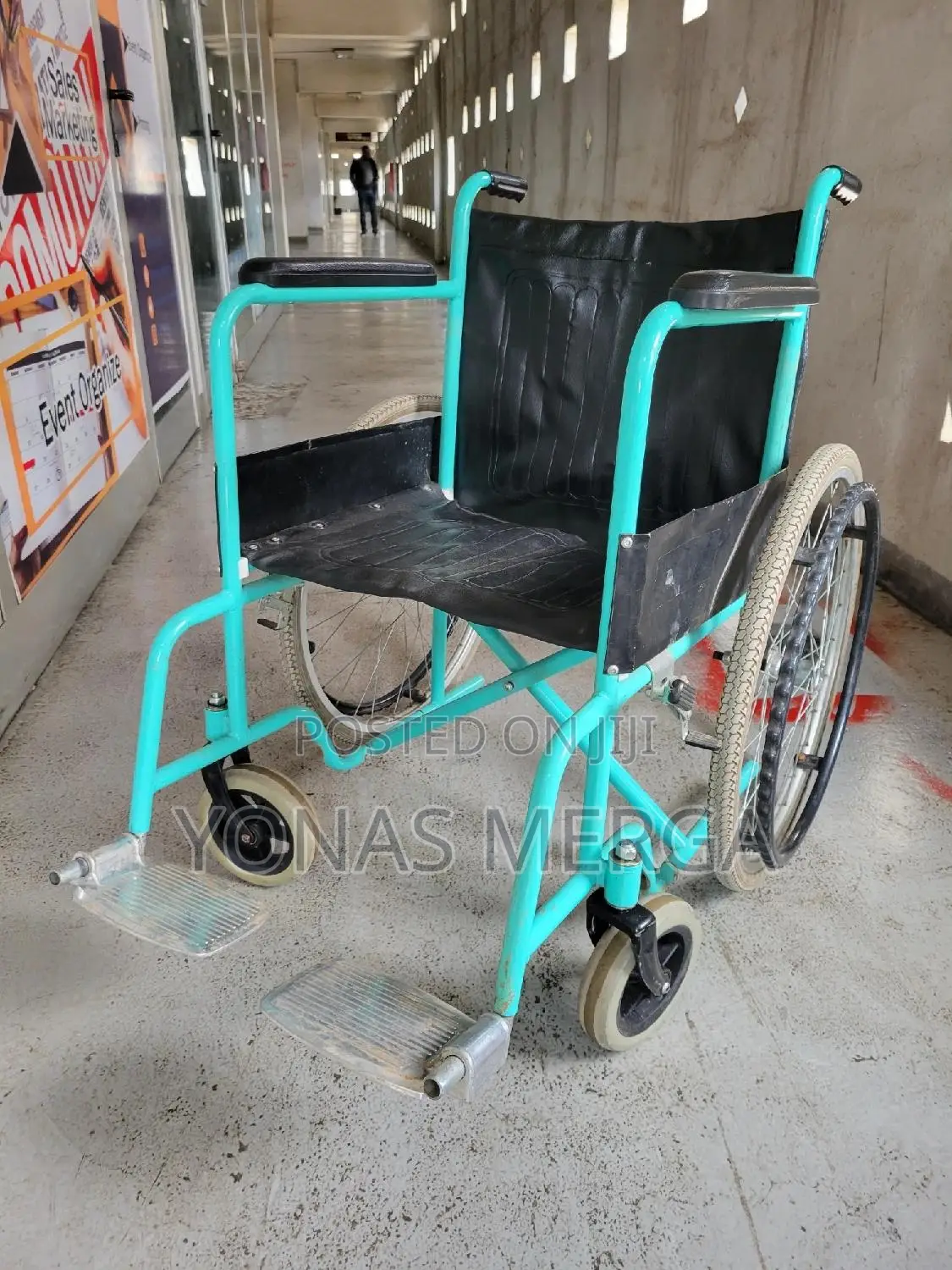 Hospital Wheelchair籮፬wheelchair፣盲wheelchair6{}Wheelchair₩፲wheelchair