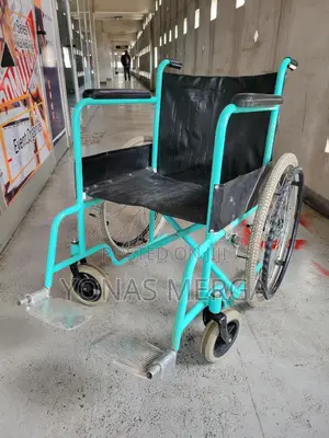 Hospital Wheelchair籮፬wheelchair፣盲wheelchair6{}Wheelchair₩፲wheelchair