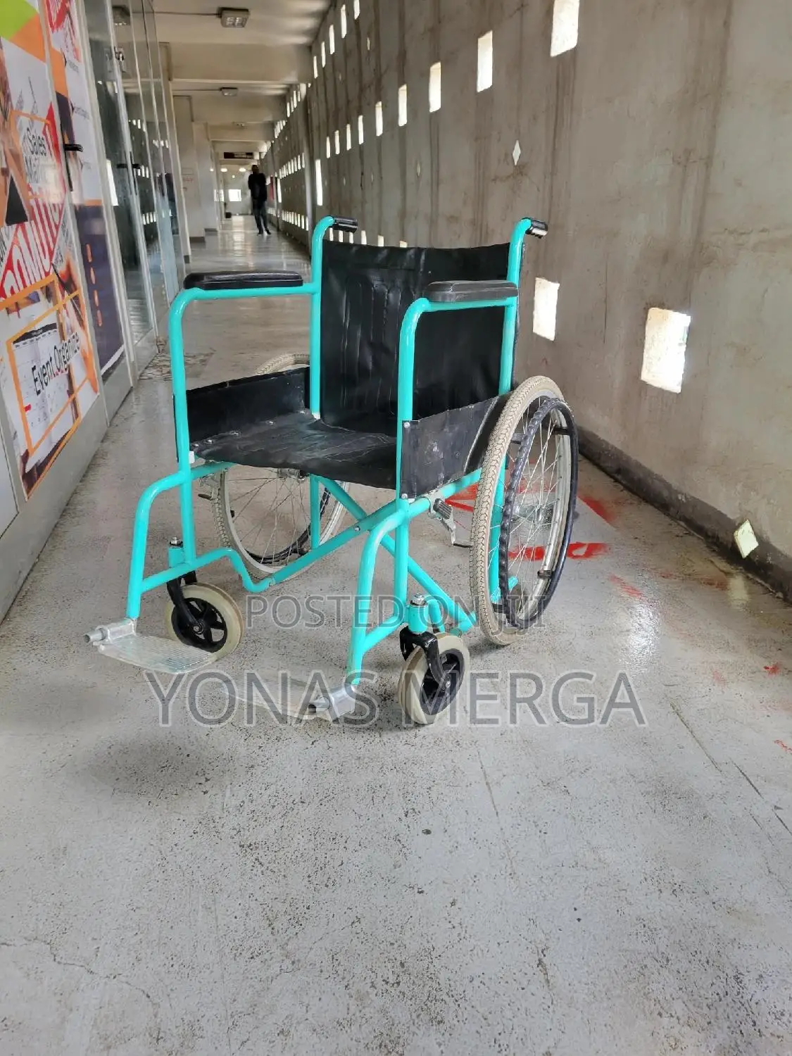 Folding Wheelchair醯፷wheelchair∆§Wheelchair65wheelchair=غwheelchair