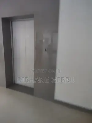 Space of for Rent
