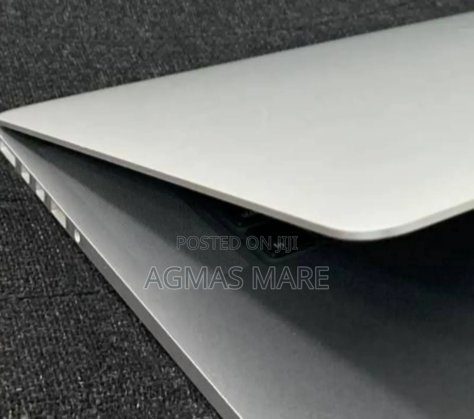 New Laptop Apple MacBook Pro 2013 8GB Apple M1 Pro SSD 256GB