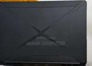 New Laptop Apple MacBook Pro M1 16GB Intel Core I7 SSD 256GB