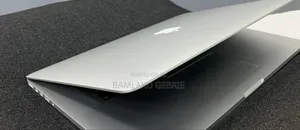 New Laptop Apple MacBook Pro 8GB Intel Core I7 SSD 256GB