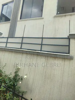 G+2 House for Renr
