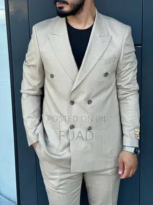 Suit 12 Shi Birr