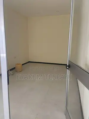 Apartment Shop For Sale