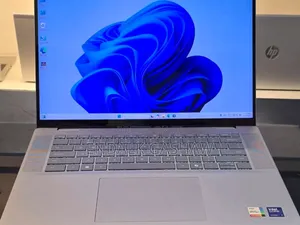 New Laptop Dell Inspiron 15 16GB Intel Core Ultra 7 SSD 1T