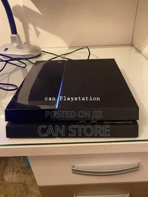 Ps4fatttttttt የሚገም እቃ እንዳያመልጣችሁ