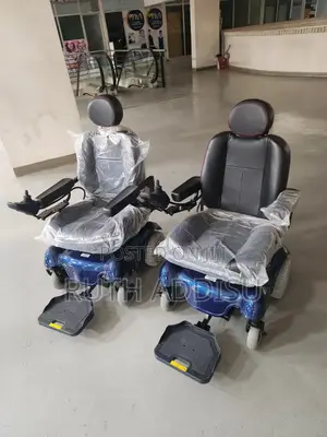 Electrical Wheelchair多少wheelchair發仜wheelchair唐宅wheelchair予短wheelchair