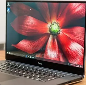 New Laptop Dell Inspiron 15 16GB Intel Core I7 SSD 512GB