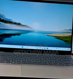 New Laptop Dell Inspiron 15 16GB Intel Core I7 SSD 1T
