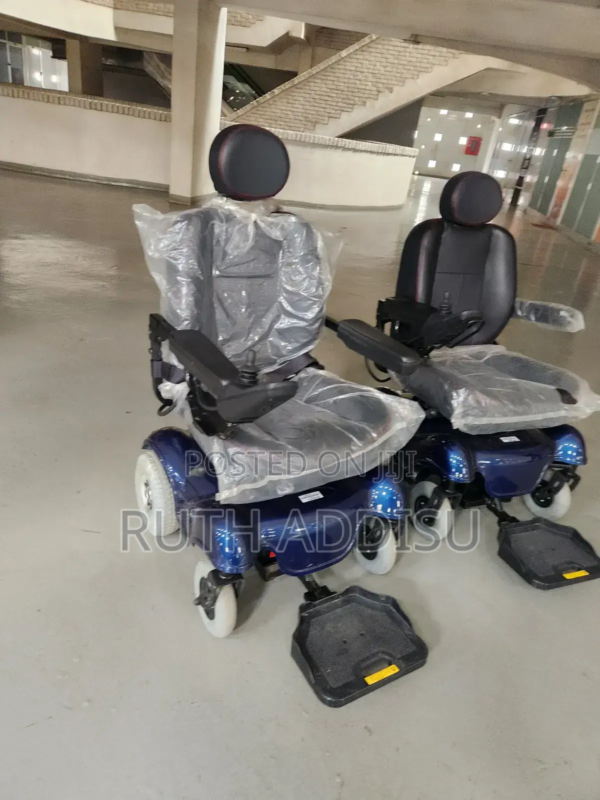 Electrical Wheelchair予丸rechargeable Wheelchair多仜wheelchair予約wheelchair