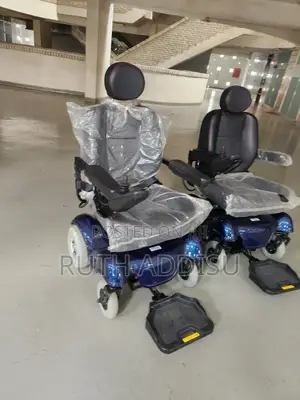 Electrical Wheelchair予丸rechargeable Wheelchair多仜wheelchair予約wheelchair