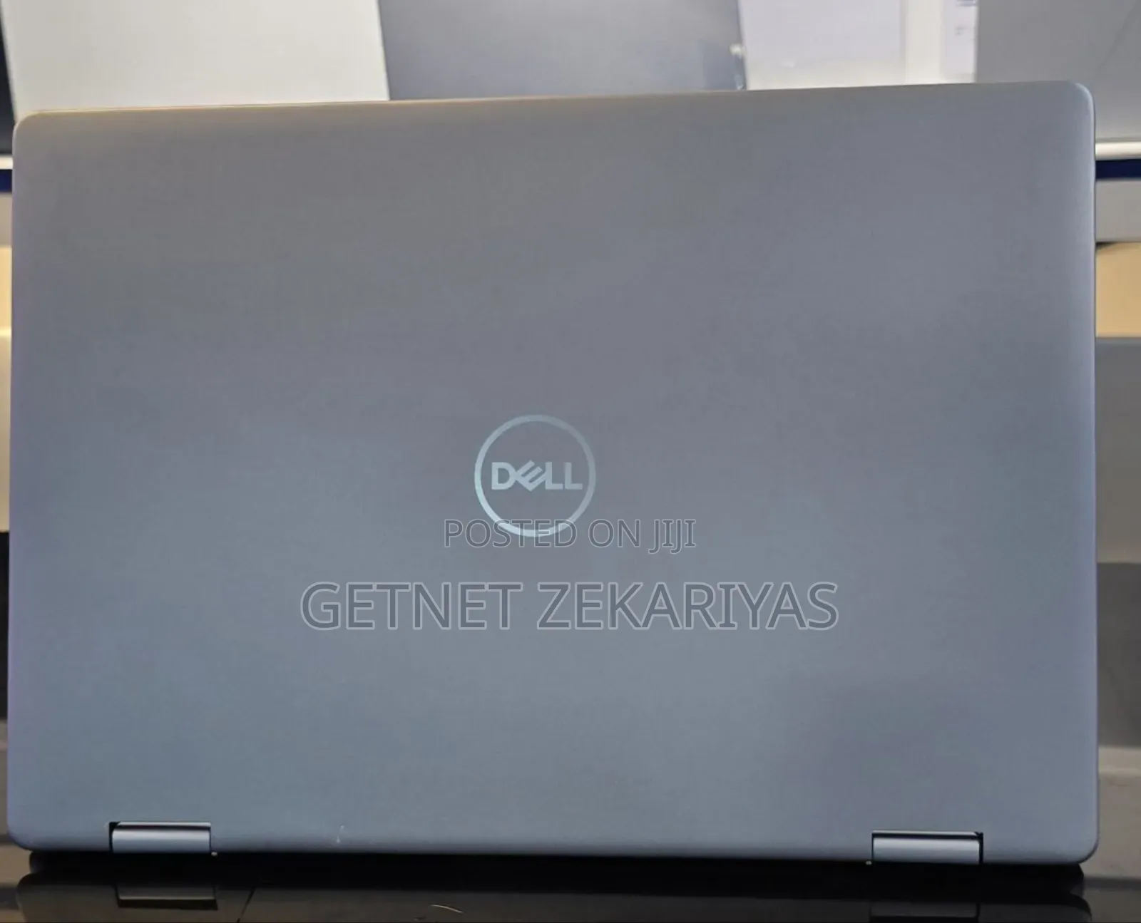 New Laptop Dell Inspiron 15 16GB Intel Core Ultra 7 SSD 1T