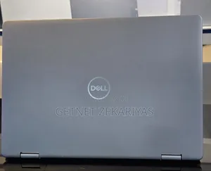 New Laptop Dell Inspiron 15 16GB Intel Core Ultra 7 SSD 1T