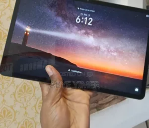 New Honor Magic Vs 128 GB Gray