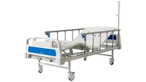 Two Function Hospital Bed Yx-D-3(Manual)