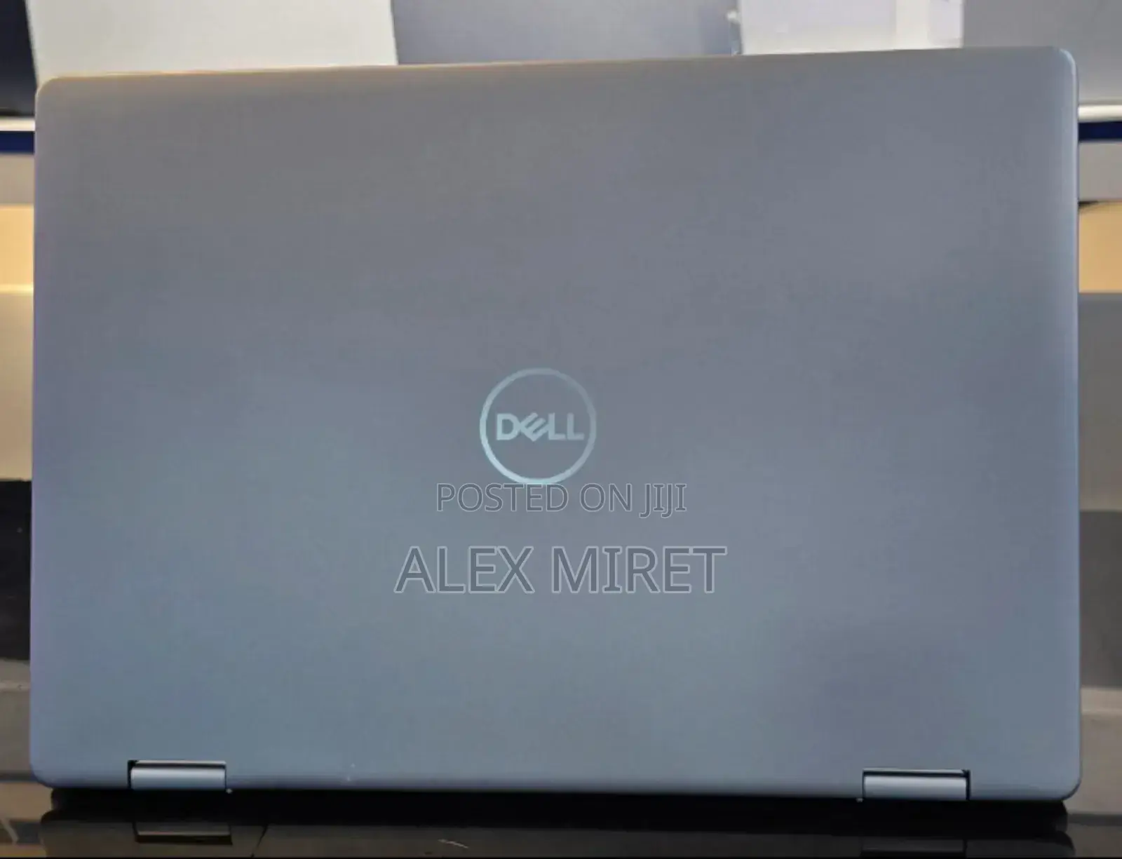 New Laptop Dell Inspiron 15 16GB Intel Core Ultra 7 SSD 1T