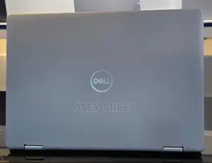 New Laptop Dell Inspiron 15 16GB Intel Core Ultra 7 SSD 1T