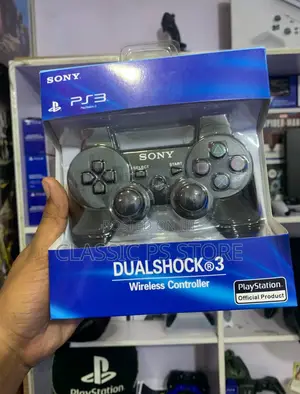 Playstation 3 Superslim