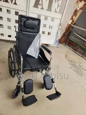 Wheelchair為何wheelchair瞞著reclining Wheelchair廟會wheelchair凳短wheelchair