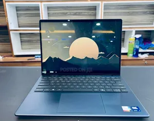 New Laptop Dell Inspiron 15 16GB Intel Core Ultra 7 SSD 1T