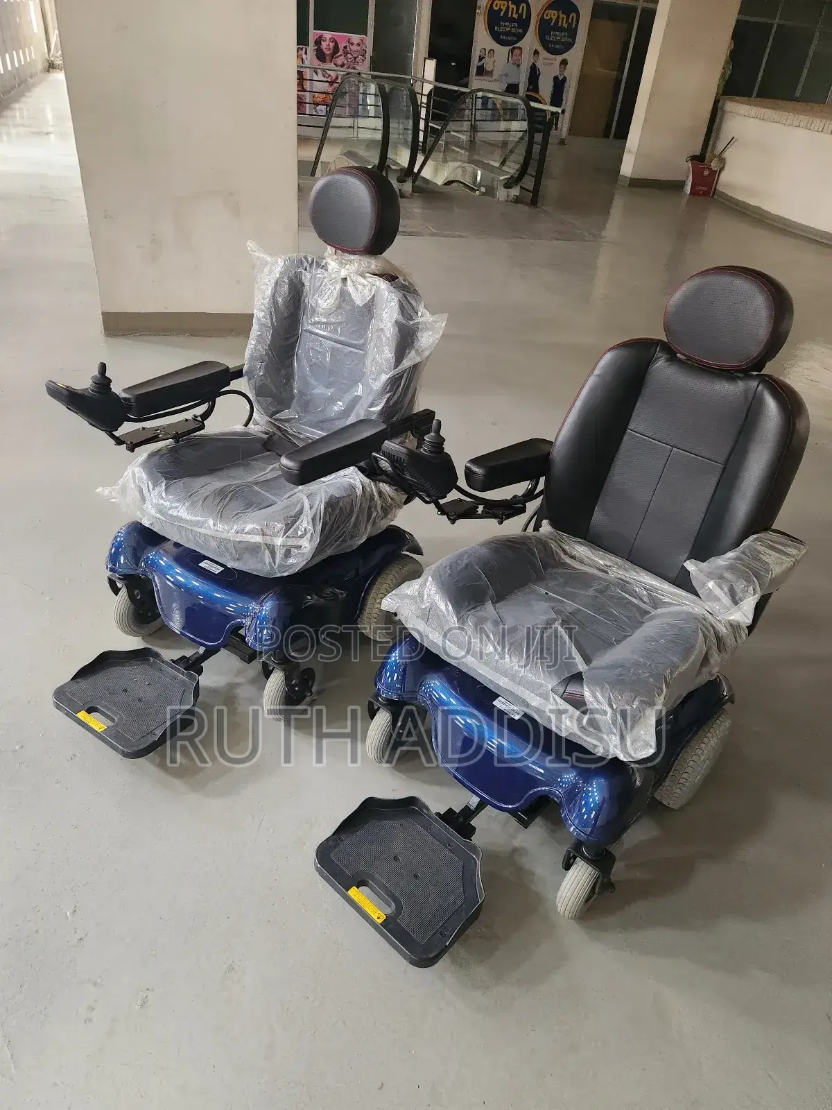 Digital Wheelchair求情wheelchair庫侖electrical Wheelchair專序wheelchair New