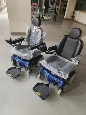 Digital Wheelchair求情wheelchair庫侖electrical Wheelchair專序wheelchair New