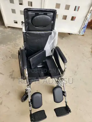 Wheelchair予我wheelchair奢靡reclining Wheelchair協議wheelchair欸你wheelchair