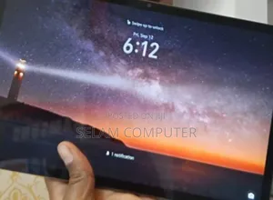 New Honor Pad 2 128 GB