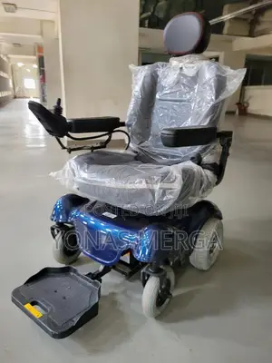 Electrical Wheelchair配፰automatic Wheelchair矛፦Charged Wheelchair