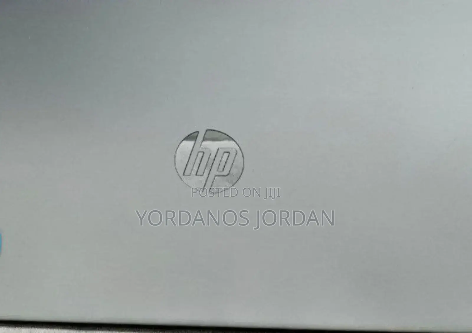 New Laptop HP Pavilion 15 8GB Intel Core I7 SSD 1T