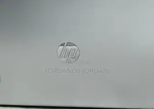 New Laptop HP Pavilion 15 8GB Intel Core I7 SSD 1T