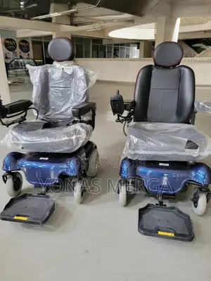 Motorized Wheelchair蜷قpowerchair, Electric‱≢Electronic Wheelchair
