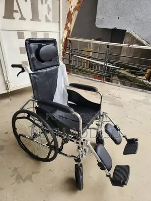 Recliner Wheelchair庫房wheelchair較大sleep Wheelchair客人manual Wheelchair