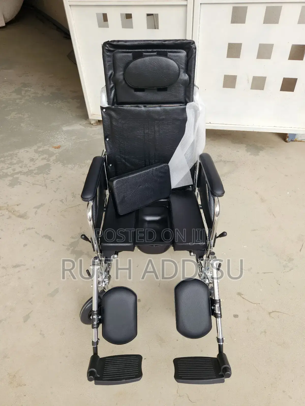 Wheelchair俠士manual Sleeping Wheelchair名人wheelchair予我wheelchair New
