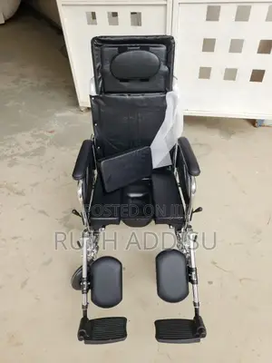 Wheelchair俠士manual Sleeping Wheelchair名人wheelchair予我wheelchair New