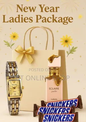 Eclaire Lattafa Perfumeeclaire Lattafa Perfume