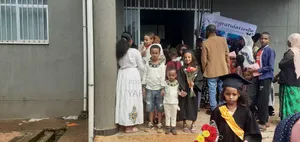 Yahpath Computer Languages Training Bahirdar