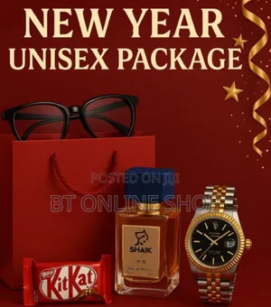 Shaik Perfume – Premium Fragrance for a Lasting Impression.