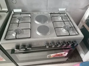Ardo Oven 60cm by 90cm Itali Brand