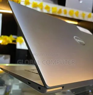 New Laptop Dell Precision M6400 32GB Intel Core Ultra 7 SSD 1T
