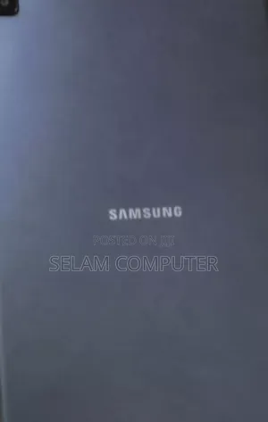 New Samsung Galaxy Tab A7 LTE 32 GB