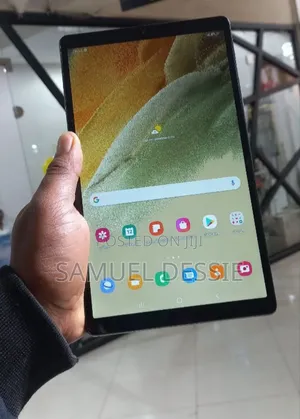 New Samsung Galaxy Tab A7 Lite 32 GB