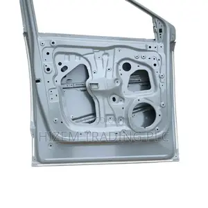 Byd Seagull Front Door L or R Hizem Ev Spare Parts