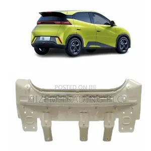 Byd Seagull Wallpanal Hizem Ev Spare Parts