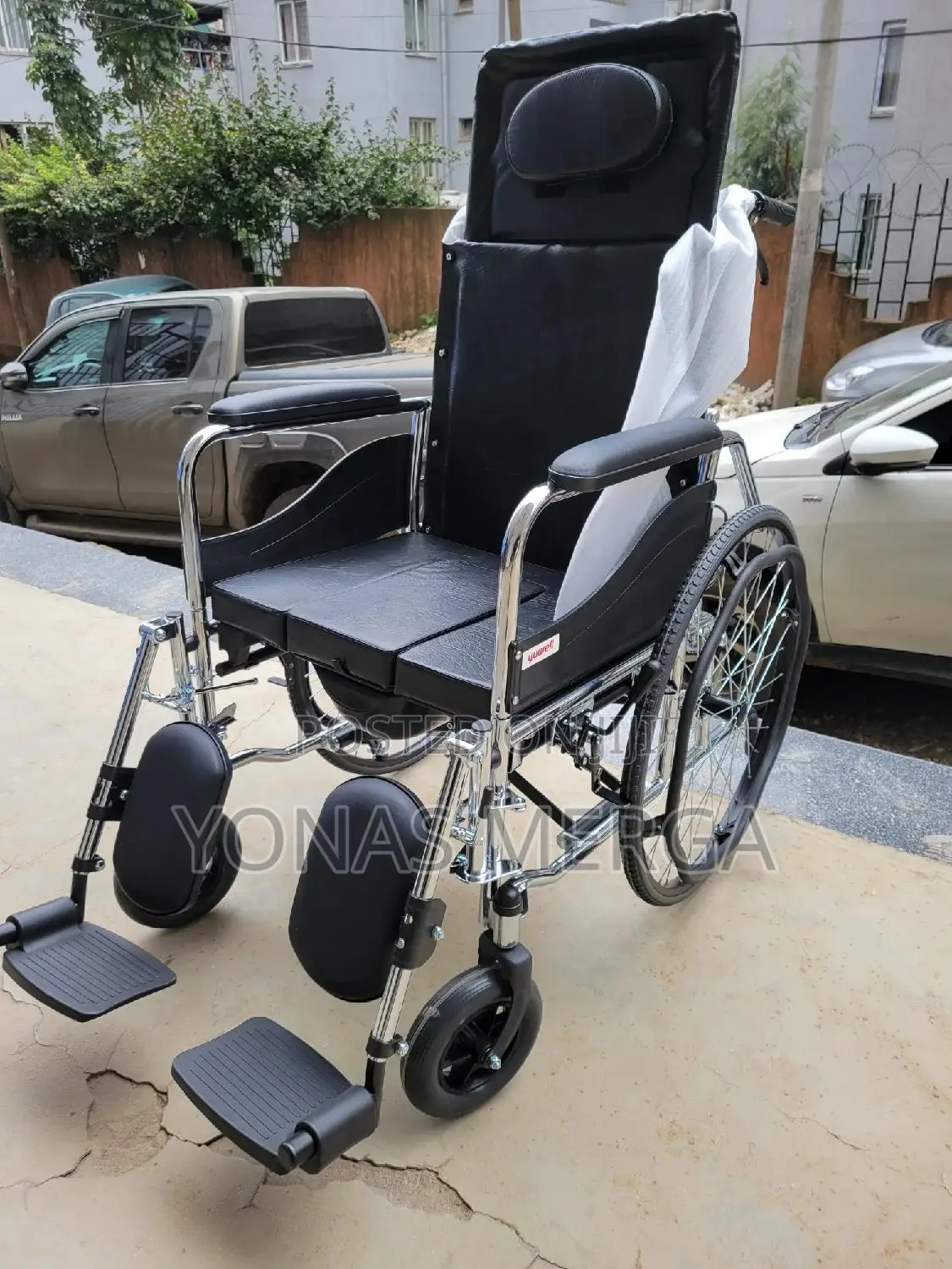 Toilet Wheelchair醯፮pot=Showering Wheelchair寫∞Wheelchair፤፨Wheelchair