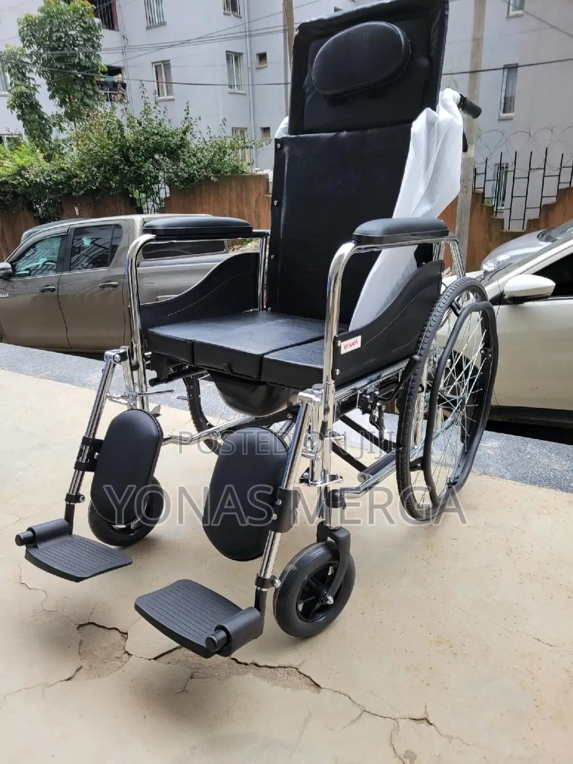 Bed/Toilet Wheelchairظ㝀wheelchair觀፰wheelchair፲¿Μwheelchair輝三wheelchair