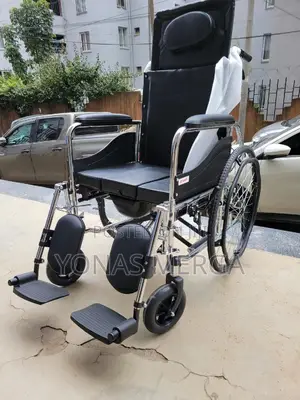 Bed/Toilet Wheelchairظ㝀wheelchair觀፰wheelchair፲¿Μwheelchair輝三wheelchair